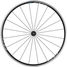 Zdjęcie Shimano Koło Rowerowe Wh-Rs100 - Piotrków Kujawski
