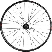 Zdjęcie Velox Tylne Koło Rowerowe Z Łożyskiem Talerzowym 6 Otworów Kompatybilne Tubeless I - Myślenice