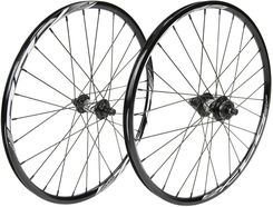 Zdjęcie Excess Koło Rowerowe Xlc-1 Mini/Expert 36 H - Myślenice