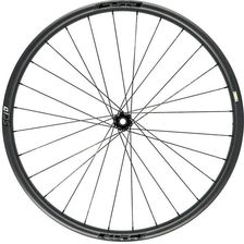 Zdjęcie Fsa Koło Rowerowe Bez Haka Ns Sc I30 Disco 6T Sh12 Carb. - Zawichost