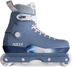 Zdjęcie Roces M12 Lo Ufs Goto Namizake - Nowogard