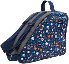 Zdjęcie John Paddle Torba Plecak Na Rolki/Łyżwy Sport - Pierzchnica