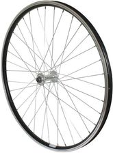 Zdjęcie Selection P2R Koło Przednie Aluminiowa Piasta Dwuścienna - Sułkowice