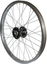 Zdjęcie Selection P2R Tylne Koło Trójkołowe - Lubin