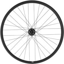 Zdjęcie Velox Koło Przednie Mach1 Pulse 23 Ready Moy. Shim.M475 - Karlino