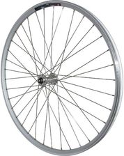 Zdjęcie Velox Koło Rowerowe Aluminiowe Wzmocnione Piasta Miche Blokada Specjalna M240 Ma - Lublin