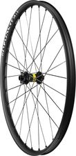 Zdjęcie Mavic Koło Przednie E-Crosstrail Sl Cl27.5Bst - Stęszew