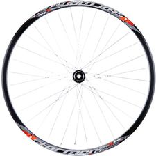 Zdjęcie Velox Przednie Koło Tarczowe Z Osią Przelotową 700 Mach1 Stormer 15. Centerlock - Myślenice