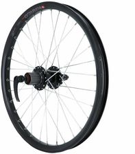 Zdjęcie Velox Tylnie Koło Rowerowe Mtb Z Disc, Aluminium Podwójna Ścianka Piasta Disc 6 Otworó - Mikołów