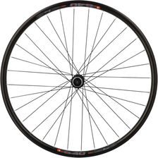 Zdjęcie Velox Przednie Koło Roweru Shim Acera M3050 - Wisła