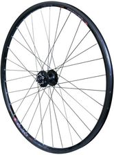 Zdjęcie Velox Koło Przednie Piasta 6-Otworowa Kaseta Obręcz Podwójna Ze Szprychami Z Oczkami V - Wleń