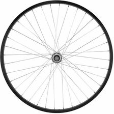 Zdjęcie Velox Tylne Aluminiowe Koło Rowerowe M110 - Dębno