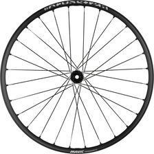 Zdjęcie Mavic Koło Przednie E-Crosstrail Sl Cl29Bst - Ryglice