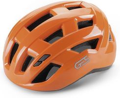 Zdjęcie Ges Kask X-Way - Proszowice