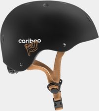 Zdjęcie Cariboo Kask Na Rolki, Deskorolkę, Hulajnogę - Brwinów