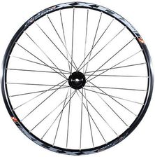 Zdjęcie Velox Koło Przednie Mach1 Klixx Ready - Żary