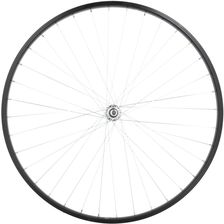 Zdjęcie Velox Koło Przednie Mach1 M110 Moy. - Lubliniec