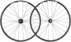 Zdjęcie Shimano Przednie Tylne Koło Tarczowe Mt501 - Gościno