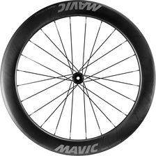 Zdjęcie Mavic Koło Przednie Cosmic Sl 65 Cl70012X100 - Brzeziny