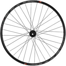 Zdjęcie Velox Bezdętkowe Koło Tarczowe Boost Shimano Mt400 - Białystok