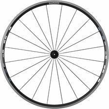 Zdjęcie Shimano Koło Z Hamulcem Obręczowym Wh-R501 - Gostynin