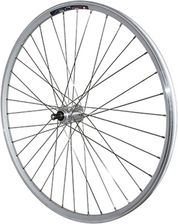 Zdjęcie Velox Koło Rowerowe Tylne Aluminiowe Wzmocnione Piasta Miche Blokada Specjalna Wypożyc - Lublin