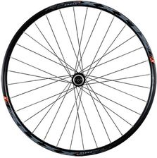 Zdjęcie Velox Koło Przednie Mach1 Klixx Readyshimm 3050 - Ryglice