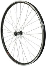 Zdjęcie Velox Koło Rowerowe Aluminiowe Przednie Piasta Dwuścienna Shimano Blokada Wzmocniona - Maków Podhalański