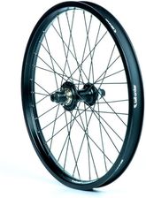 Zdjęcie Tall Order Tylne Koło Roweru Dynamics Rhd - Lublin