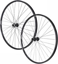 Zdjęcie Selection P2R Koło Tarczowe Z Blokadą Shimano Tx505 - Otwock