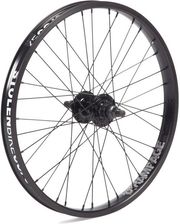 Zdjęcie Stolen Brand Tylne Koło Rampage Freecoaster Left Hand Drive - Łańcut