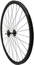 Zdjęcie Selection P2R Koło Przednie Fixie - Polkowice