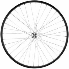 Zdjęcie Velox Przednie Aluminiowe Koło Rowerowe M110 - Morąg