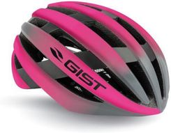 Zdjęcie Gist Kask Dla Kobiet Full In-Mold - Prusice