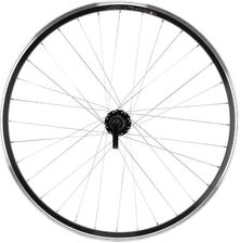 Zdjęcie Velox Tylnie Koło Rowerowe Vtc M240 Aluminium Piasta Do Disc 6 Otworów Dla Kasety Velo - Myślenice