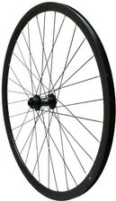 Zdjęcie Velox Koło Gravel Avant Moyeu Roulement Cassette Axe Traversant Jante Rayons Acier Vel - Opole