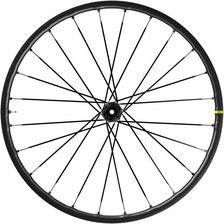 Zdjęcie Mavic Przednie Koło Rowerowe Crossmax Sl Ultimate 30 Carbon Boost 29" Cl Disc Tu - Myślenice