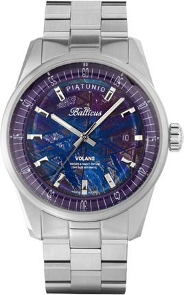 Balticus BAL-BLTVPFF