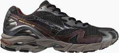 Zdjęcie Buty Mizuno Wave Rider 10 black sand/black/chicory coffee - Marki