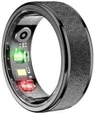 Zdjęcie Colmi R10 22.4mm 13 Czarny - Blachownia