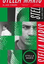 Zdjęcie Dzieci getta. Stella Maris - Konin