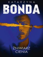 Zdjęcie Żniwiarz cienia - Żukowo
