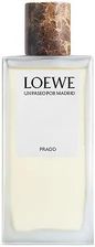 Zdjęcie Loewe Un Paseo Por Madrid Prado Woda Perfumowana - Łęczyca