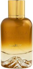 Zdjęcie Sorvella Perfume Mountain Marcy Woda Perfumowana 10ml - Lwówek Śląski