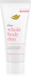 Fa Glamorous Moments Dezodorant O Zapachu Czarnej Orchidei 150ml