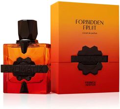 Zdjęcie French Avenue X Aromatix Forbidden Fruit Ekstrakt Perfum 100ml - Bieruń