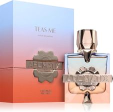 Zdjęcie French Avenue X Aromatix Teas Me Ekstrakt Perfum 100ml - Tychy