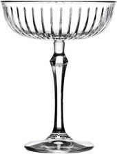 Zdjęcie Pasabahce Zestaw Kieliszków Joy 245ml 4szt. - Przecław