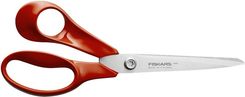 Zdjęcie Fiskars Nożyce Kuchenne Classic (1075035) - Kalisz Pomorski