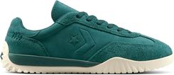 Zdjęcie Buty sportowe Converse Run Star Trainer Suede - Szamocin